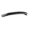 Roof Spoiler suitable for Land ROVER Range ROVER Sport L494 (2013-2017) SVR Design Roof Spoiler suitable for Land ROVER Range ROVER Sport L494 (2013-2017) SVR Design