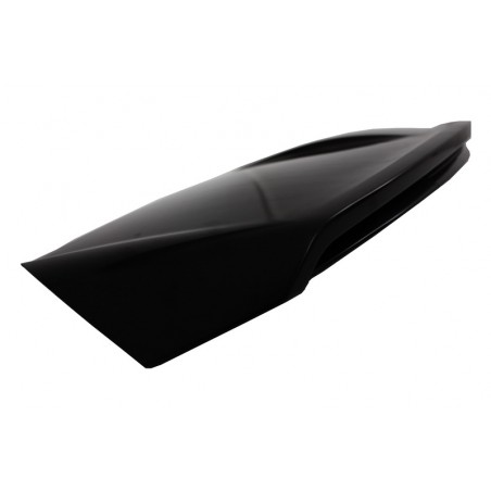 Roof Spoiler suitable for Land ROVER Range ROVER Sport L494 (2013-2017) SVR Design Roof Spoiler suitable for Land ROVER Range ROVER Sport L494 (2013-2017) SVR Design