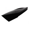 Roof Spoiler suitable for Land ROVER Range ROVER Sport L494 (2013-2017) SVR Design Roof Spoiler suitable for Land ROVER Range ROVER Sport L494 (2013-2017) SVR Design