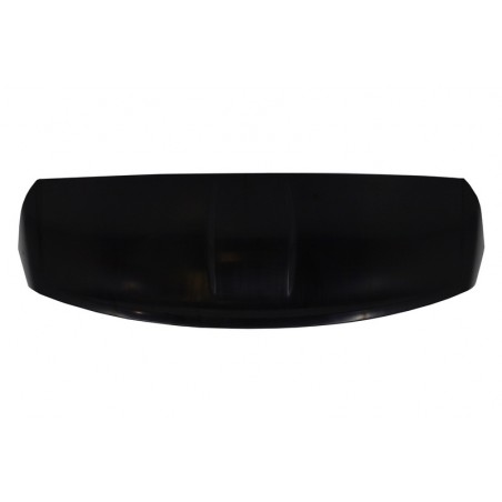 Roof Spoiler suitable for Land ROVER Range ROVER Sport L494 (2013-2017) SVR Design Roof Spoiler suitable for Land ROVER Range ROVER Sport L494 (2013-2017) SVR Design