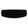 Roof Spoiler suitable for Land ROVER Range ROVER Sport L494 (2013-2017) SVR Design Roof Spoiler suitable for Land ROVER Range ROVER Sport L494 (2013-2017) SVR Design