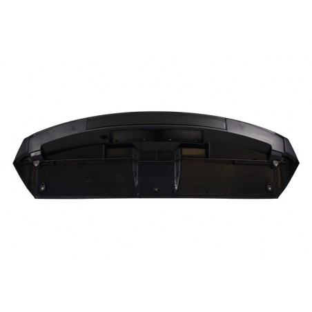 Roof Spoiler suitable for Land ROVER Range ROVER Sport L494 (2013-2017) SVR Design Roof Spoiler suitable for Land ROVER Range ROVER Sport L494 (2013-2017) SVR Design