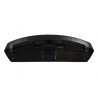 Roof Spoiler suitable for Land ROVER Range ROVER Sport L494 (2013-2017) SVR Design Roof Spoiler suitable for Land ROVER Range ROVER Sport L494 (2013-2017) SVR Design