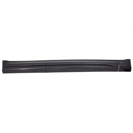 Side Skirts suitable for Land ROVER Range ROVER Sport L494 (2013-up) SVR Design Side Skirts suitable for Land ROVER Range ROVER Sport L494 (2013-up) SVR Design