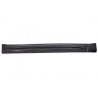 Side Skirts suitable for Land ROVER Range ROVER Sport L494 (2013-up) SVR Design Side Skirts suitable for Land ROVER Range ROVER Sport L494 (2013-up) SVR Design