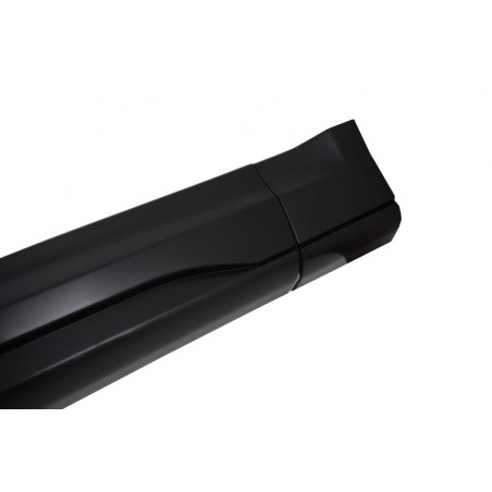 Side Skirts suitable for Land ROVER Range ROVER Sport L494 (2013-up) SVR Design Side Skirts suitable for Land ROVER Range ROVER Sport L494 (2013-up) SVR Design
