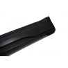 Side Skirts suitable for Land ROVER Range ROVER Sport L494 (2013-up) SVR Design Side Skirts suitable for Land ROVER Range ROVER Sport L494 (2013-up) SVR Design