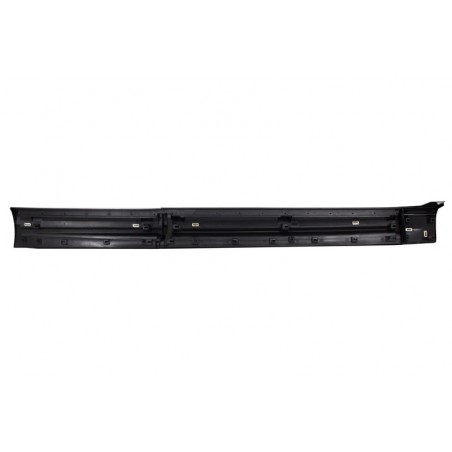 Side Skirts suitable for Land ROVER Range ROVER Sport L494 (2013-up) SVR Design Side Skirts suitable for Land ROVER Range ROVER Sport L494 (2013-up) SVR Design
