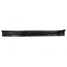 Side Skirts suitable for Land ROVER Range ROVER Sport L494 (2013-up) SVR Design Side Skirts suitable for Land ROVER Range ROVER Sport L494 (2013-up) SVR Design