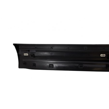 Side Skirts suitable for Land ROVER Range ROVER Sport L494 (2013-up) SVR Design Side Skirts suitable for Land ROVER Range ROVER Sport L494 (2013-up) SVR Design