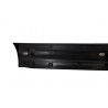 Side Skirts suitable for Land ROVER Range ROVER Sport L494 (2013-up) SVR Design Side Skirts suitable for Land ROVER Range ROVER Sport L494 (2013-up) SVR Design