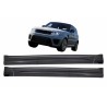 Side Skirts suitable for Land ROVER Range ROVER Sport L494 (2013-up) SVR Design Side Skirts suitable for Land ROVER Range ROVER Sport L494 (2013-up) SVR Design