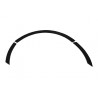 Fender Flares Wheel Arches Extensions suitable for Range ROVER Sport L494 (2013-up) SVR Design Fender Flares Wheel Arches Extensions suitable for Range ROVER Sport L494 (2013-up) SVR Design
