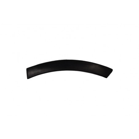 Fender Flares Wheel Arches Extensions suitable for Range ROVER Sport L494 (2013-up) SVR Design Fender Flares Wheel Arches Extensions suitable for Range ROVER Sport L494 (2013-up) SVR Design