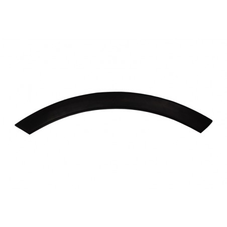 Fender Flares Wheel Arches Extensions suitable for Range ROVER Sport L494 (2013-up) SVR Design Fender Flares Wheel Arches Extensions suitable for Range ROVER Sport L494 (2013-up) SVR Design