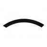 Fender Flares Wheel Arches Extensions suitable for Range ROVER Sport L494 (2013-up) SVR Design Fender Flares Wheel Arches Extensions suitable for Range ROVER Sport L494 (2013-up) SVR Design