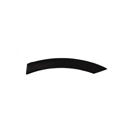Fender Flares Wheel Arches Extensions suitable for Range ROVER Sport L494 (2013-up) SVR Design Fender Flares Wheel Arches Extensions suitable for Range ROVER Sport L494 (2013-up) SVR Design