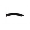 Fender Flares Wheel Arches Extensions suitable for Range ROVER Sport L494 (2013-up) SVR Design Fender Flares Wheel Arches Extensions suitable for Range ROVER Sport L494 (2013-up) SVR Design