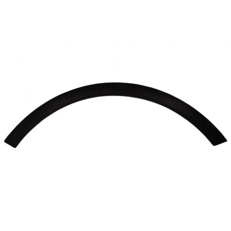 Fender Flares Wheel Arches Extensions suitable for Range ROVER Sport L494 (2013-up) SVR Design Fender Flares Wheel Arches Extensions suitable for Range ROVER Sport L494 (2013-up) SVR Design