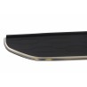 Running boards Side steps suitable for Land ROVER Discovery Sport L550 (2014-Up) Running boards Side steps suitable for Land ROVER Discovery Sport L550 (2014-Up)