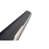 Running boards Side steps suitable for Land ROVER Discovery Sport L550 (2014-Up) Running boards Side steps suitable for Land ROVER Discovery Sport L550 (2014-Up)