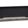 Running boards Side steps suitable for Land ROVER Discovery Sport L550 (2014-Up) Running boards Side steps suitable for Land ROVER Discovery Sport L550 (2014-Up)