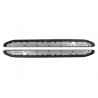 Running boards Side steps suitable for Land ROVER Discovery Sport L550 (2014-Up) Running boards Side steps suitable for Land ROVER Discovery Sport L550 (2014-Up)