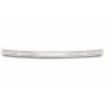 Rear Bumper Protector Sill Plate Foot Plate Aluminum Cover suitable for Range ROVER Sport L494 (L494) (2014-up) Rear Bumper Protector Sill Plate Foot Plate Aluminum Cover suitable for Range ROVER Sport L494 (L494) (2014-up)