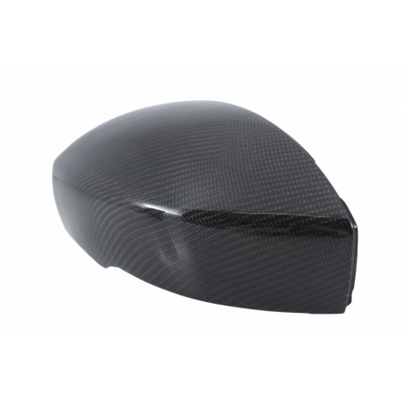 Mirror Covers Real Carbon Fiber suitable for Land ROVER Range ROVER Vogue L405 (2013-2017) Sport L494 (2013-2017) Discovery V L4 Mirror Covers Real Carbon Fiber suitable for Land ROVER Range ROVER Vogue L405 (2013-2017) Sport L494 (2013-2017) Discovery V L4