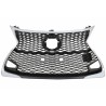 Front Grille suitable for LEXUS GS-F L10 (2015-2018) F-Sport Design Front Grille suitable for LEXUS GS-F L10 (2015-2018) F-Sport Design