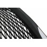 Front Grille suitable for LEXUS GS-F L10 (2015-2018) F-Sport Design Front Grille suitable for LEXUS GS-F L10 (2015-2018) F-Sport Design