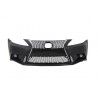 Front Bumper suitable for LEXUS IS XE20 (2005-2013) IS F Sport Facelift XE30 2014-up Design Front Bumper suitable for LEXUS IS XE20 (2005-2013) IS F Sport Facelift XE30 2014-up Design