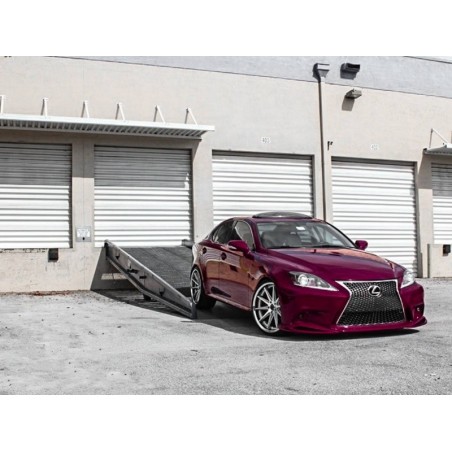 Front Bumper Spoiler Lip suitable for LEXUS IS XE20 (2005-2013) IS F Sport Facelift XE30 2014-up Design Front Bumper Spoiler Lip suitable for LEXUS IS XE20 (2005-2013) IS F Sport Facelift XE30 2014-up Design