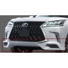 Front Grille suitable for LEXUS LX570 J200 (2017-Up) TRD Design Front Grille suitable for LEXUS LX570 J200 (2017-Up) TRD Design