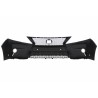 Front Bumper suitable for LEXUS RX AL10 (2009-2015) F-Sport Design Front Bumper suitable for LEXUS RX AL10 (2009-2015) F-Sport Design
