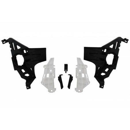 Front Bumper suitable for LEXUS RX AL10 (2009-2015) F-Sport Design Front Bumper suitable for LEXUS RX AL10 (2009-2015) F-Sport Design