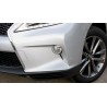 Front Bumper suitable for LEXUS RX AL10 (2009-2015) F-Sport Design Front Bumper suitable for LEXUS RX AL10 (2009-2015) F-Sport Design
