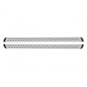 Running Boards Side Steps suitable for MAZDA CX-5 KE (2012-2017) OEM Design Running Boards Side Steps suitable for MAZDA CX-5 KE (2012-2017) OEM Design