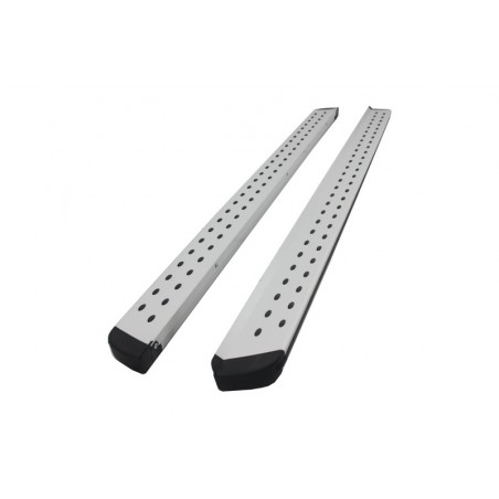 Running Boards Side Steps suitable for MAZDA CX-5 KE (2012-2017) OEM Design Running Boards Side Steps suitable for MAZDA CX-5 KE (2012-2017) OEM Design