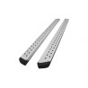 Running Boards Side Steps suitable for MAZDA CX-5 KE (2012-2017) OEM Design Running Boards Side Steps suitable for MAZDA CX-5 KE (2012-2017) OEM Design