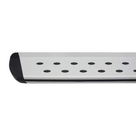 Running Boards Side Steps suitable for MAZDA CX-5 KE (2012-2017) OEM Design Running Boards Side Steps suitable for MAZDA CX-5 KE (2012-2017) OEM Design