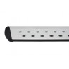 Running Boards Side Steps suitable for MAZDA CX-5 KE (2012-2017) OEM Design Running Boards Side Steps suitable for MAZDA CX-5 KE (2012-2017) OEM Design