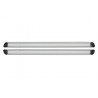Running Boards Side Steps suitable for MAZDA CX-5 KE (2012-2017) OEM Design Running Boards Side Steps suitable for MAZDA CX-5 KE (2012-2017) OEM Design