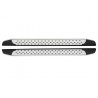 Running Boards Side Steps suitable for MAZDA CX-5 KE (2012-2017) OEM Design Running Boards Side Steps suitable for MAZDA CX-5 KE (2012-2017) OEM Design