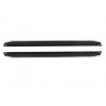 Running Boards Side Steps suitable for MAZDA CX-5 KE (2012-2017) OEM Design Running Boards Side Steps suitable for MAZDA CX-5 KE (2012-2017) OEM Design