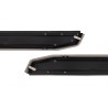 Running Boards Side Steps suitable for MAZDA CX-5 KE (2012-2017) OEM Design Running Boards Side Steps suitable for MAZDA CX-5 KE (2012-2017) OEM Design