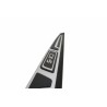 Running Boards Side Steps suitable for MAZDA CX-5 KF (2017-) Running Boards Side Steps suitable for MAZDA CX-5 KF (2017-)
