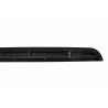 Running Boards Side Steps suitable for MAZDA CX-5 KF (2017-) Running Boards Side Steps suitable for MAZDA CX-5 KF (2017-)