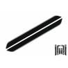 Running Boards Side Steps suitable for MAZDA CX-5 KF (2017-Up) Running Boards Side Steps suitable for MAZDA CX-5 KF (2017-Up)