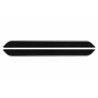 Running Boards Side Steps suitable for MAZDA CX-5 KF (2017-Up) Running Boards Side Steps suitable for MAZDA CX-5 KF (2017-Up)